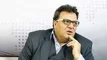 گمشده در داده‌ها/زیستن در عصر شفافیت اجباری 