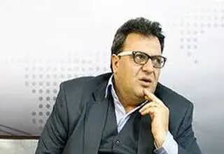 گمشده در داده‌ها/زیستن در عصر شفافیت اجباری 