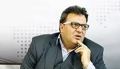 گمشده در داده‌ها/زیستن در عصر شفافیت اجباری 