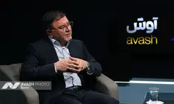 حتی در بدترین شرایط جنگی هم مسیر دیپلماسی بسته نمی‌شود/ نگرانی بابت فروش نفت نداشته باشیم 