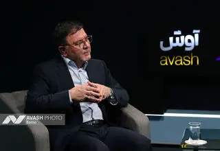 حتی در بدترین شرایط جنگی هم مسیر دیپلماسی بسته نمی‌شود/ نگرانی بابت فروش نفت نداشته باشیم 