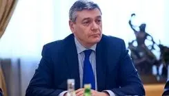  تقویت همکاری‌های ایران و روسیه؛ تاکید بر اجرای توافق‌نامه‌های مشترک  
