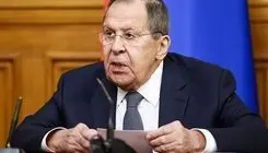 هشدار روسیه به ارمنستان: جمع بین استانداردهای اروپا و اوراسیا محال است