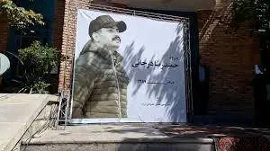 عکاسانی که از قاب زندگی بیرون رفتند