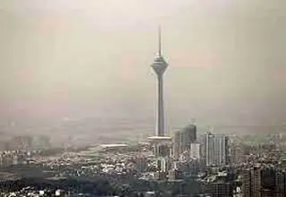 10 راهکار حیاتی برای اینکه با وجود آلودگی هوا سالم بمانیم