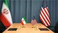 هنر دیپلماسی چندلایه ایران