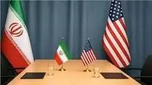 هنر دیپلماسی چندلایه ایران