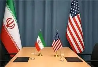 هنر دیپلماسی چندلایه ایران