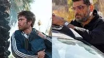 صدور پروانه نمایش پنج فیلم سینمایی از جمله «استخر»، «سقف» و «پل» 