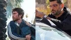 صدور پروانه نمایش پنج فیلم سینمایی از جمله «استخر»، «سقف» و «پل» 