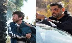 صدور پروانه نمایش پنج فیلم سینمایی از جمله «استخر»، «سقف» و «پل» 