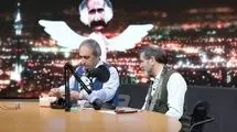 زمان پخش فصل جدید قند پهلو از  تلویزیون اعلام شد