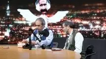 زمان پخش فصل جدید قند پهلو از  تلویزیون اعلام شد