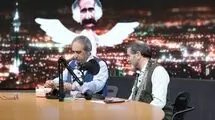 زمان پخش فصل جدید قند پهلو از  تلویزیون اعلام شد