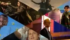 معرفی بهترین فیلم های سینمایی ۲۰۲۵/ داستان و بازیگران