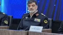 سردار رادان: واقعا بعضی از خودروهای ما ارابه مرگ هستند+ فیلم