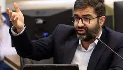 شیشه‌ها را رها کنید، سفره‌ها را نجات دهید