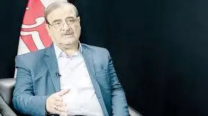 پشت درهای شرمالشیخ