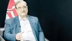 پشت درهای شرم‌الشیخ 