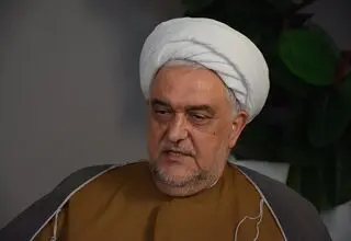 معیشت مردم برای رسایی، غضنفری و ثابتی مهم نیست 