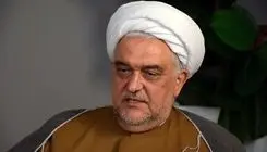 معیشت مردم برای رسایی، غضنفری و ثابتی مهم نیست 