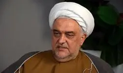 احمدی‌نژاد برای ماندن در قدرت از پول‌های محصولی استفاده کرد