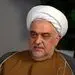 معیشت مردم برای رسایی، غضنفری و ثابتی مهم نیست 