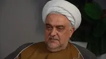 معیشت مردم برای رسایی، غضنفری و ثابتی مهم نیست 