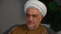 معیشت مردم برای رسایی، غضنفری و ثابتی مهم نیست 