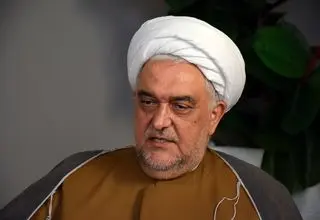 احمدی‌نژاد برای ماندن در قدرت از پول‌های محصولی استفاده کرد