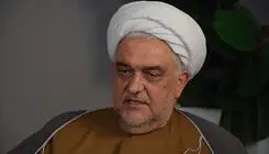 معیشت مردم برای رسایی، غضنفری و ثابتی مهم نیست 