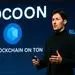 Cocoon، هوش مصنوعی امن و خصوصی تلگرام 
