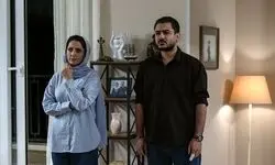 «قمارباز» برنده جایزه ویژه جشنواره مقدونیه