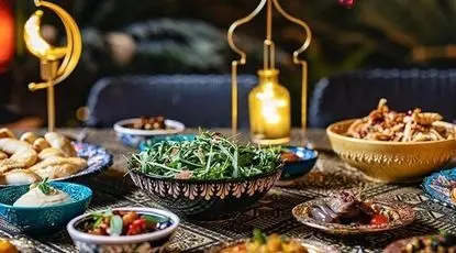 روزه داری سالم؛ راهنمای جامع سلامتی برای ماه رمضان