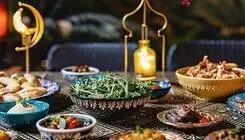 دعای روز هفدهم ماه مبارک رمضان