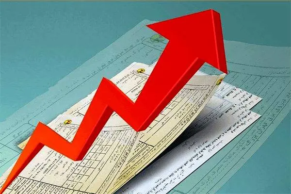 هشدار وزارت نیرو؛ مصرف برق پنج برابری و قبض سی برابری!