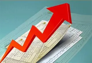 هشدار وزارت نیرو؛ مصرف برق پنج‌ برابری و قبض سی برابری! 