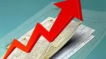 هشدار وزارت نیرو؛ مصرف برق پنج‌ برابری و قبض سی برابری! 
