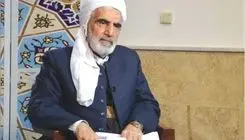 امام جمعه سنندج: عدالت، حلقه گمشده دنیای امروز است