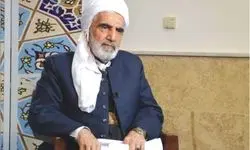امام جمعه سنندج: عدالت، حلقه گمشده دنیای امروز است