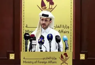 دوحه: در بالاترین سطح آمادگی قرار داریم