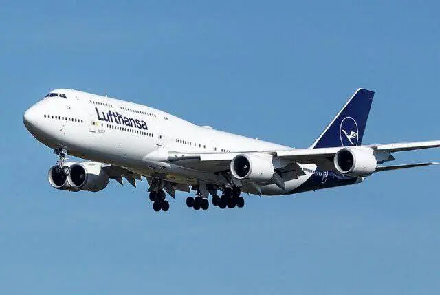 انتقال سلاح به سرزمین های اشغالی متوقف شد