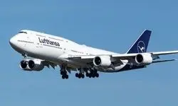 انتقال سلاح به سرزمین های اشغالی متوقف شد