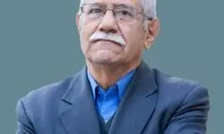 حسین وخشوری دبیر اولین جشنواره فیلم فجر و مدیرمسئول هفته‌نامه سینما درگذشت