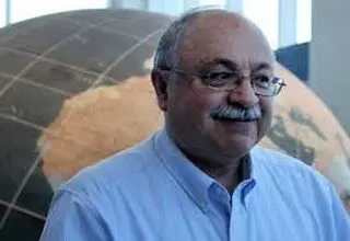 دوگانه معیوب فشار و مذاکره! 