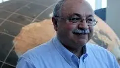 دوگانه معیوب فشار و مذاکره! 