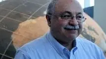 دوگانه معیوب فشار و مذاکره! 