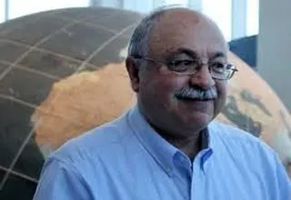 دوگانه معیوب فشار و مذاکره! 