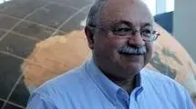 دوگانه معیوب فشار و مذاکره! 