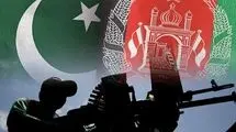 پاکستان و طالبان افغانستان در دوحه مذاکره خواهند کرد